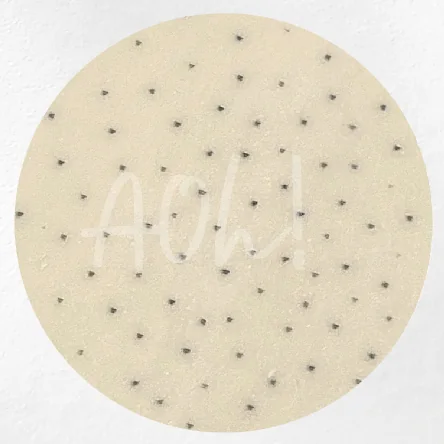Diagram: dot density after adding density