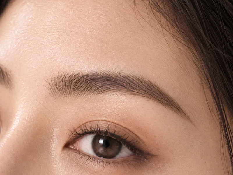 Photo guide: side, one each at 45° left and right