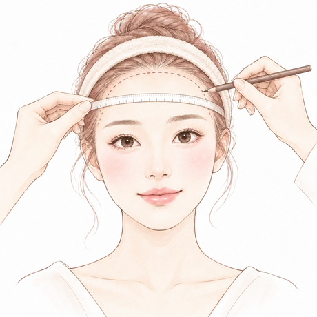 插畫：評估及設計