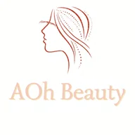 @aoh.beauty profile picture