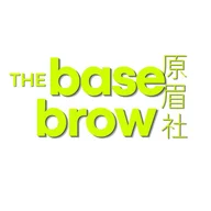 @thebasebrow profile picture