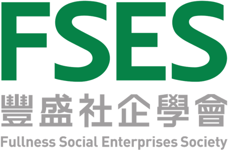 Fullness Social Enterprises Society (FSES)