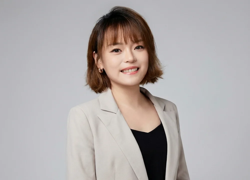 Hoiki,Senior PMU Artist